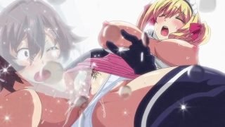 Mayohiga No Onee San The Animation Episode English Online Hentai Free